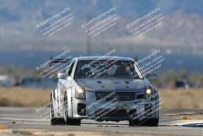 media/Nov-23-2025-Speed Ventures (Sun) [[88f20b6e61]]/2-Orange Group/Session 2 (Turns 16 and 17 Exit)/